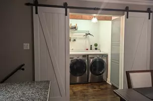 7514 Lake Glen Dr, Glenn Dale, MD 20769 - Photo 24