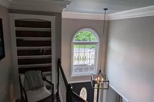 7514 Lake Glen Dr, Glenn Dale, MD 20769 - Photo 8