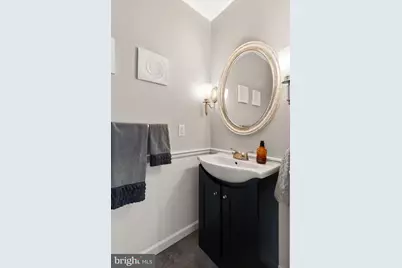 7514 Lake Glen Drive, Glenn Dale, MD 20769 - Photo 10
