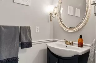 7514 Lake Glen Dr, Glenn Dale, MD 20769 - Photo 10