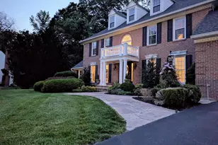 7514 Lake Glen Dr, Glenn Dale, MD 20769 - Photo 4