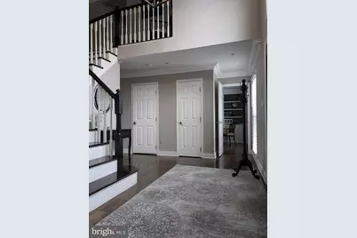 7514 Lake Glen Drive, Glenn Dale, MD 20769 - Photo 4