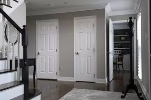 7514 Lake Glen Dr, Glenn Dale, MD 20769 - Photo 4