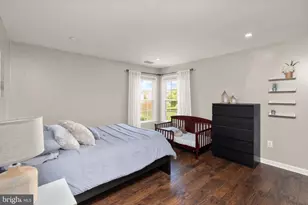7514 Lake Glen Dr, Glenn Dale, MD 20769 - Photo 42