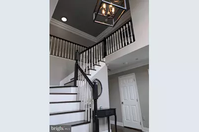 7514 Lake Glen Drive, Glenn Dale, MD 20769 - Photo 14