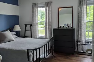 7514 Lake Glen Dr, Glenn Dale, MD 20769 - Photo 16