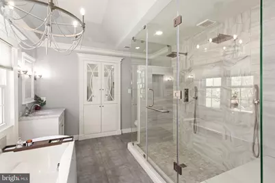 7514 Lake Glen Drive, Glenn Dale, MD 20769 - Photo 32