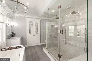 7514 Lake Glen Dr, Glenn Dale, MD 20769 - Photo 32