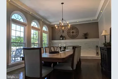 7514 Lake Glen Drive, Glenn Dale, MD 20769 - Photo 10