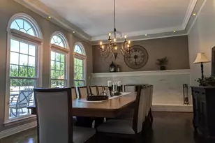 7514 Lake Glen Dr, Glenn Dale, MD 20769 - Photo 10