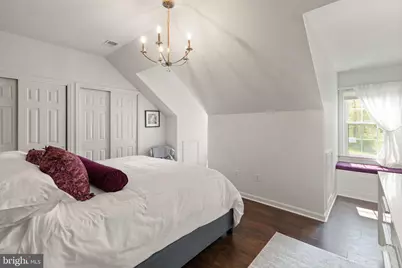 7514 Lake Glen Drive, Glenn Dale, MD 20769 - Photo 40