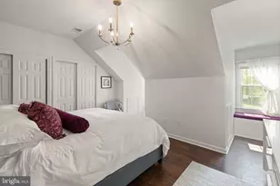 7514 Lake Glen Dr, Glenn Dale, MD 20769 - Photo 40