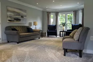 7514 Lake Glen Dr, Glenn Dale, MD 20769 - Photo 12