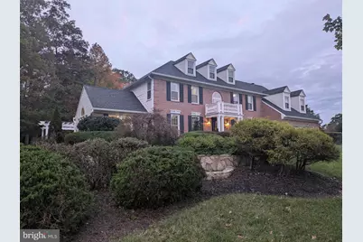 7514 Lake Glen Drive, Glenn Dale, MD 20769 - Photo 2