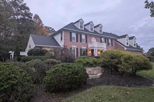 7514 Lake Glen Dr, Glenn Dale, MD 20769 - Photo 2