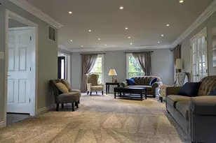 7514 Lake Glen Dr, Glenn Dale, MD 20769 - Photo 20