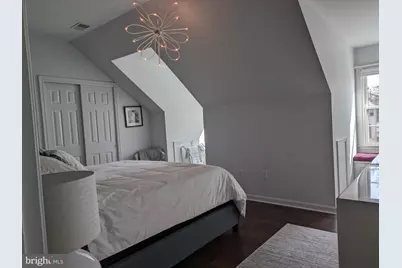 7514 Lake Glen Drive, Glenn Dale, MD 20769 - Photo 22