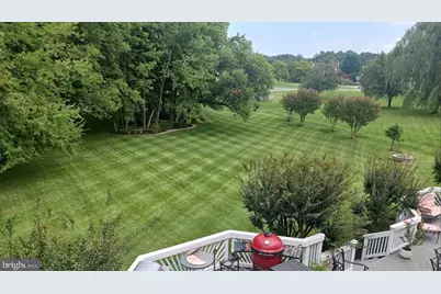 7514 Lake Glen Drive, Glenn Dale, MD 20769 - Photo 58