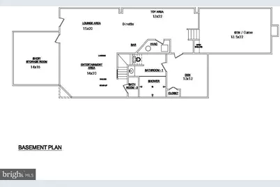7514 Lake Glen Drive, Glenn Dale, MD 20769 - Photo 74