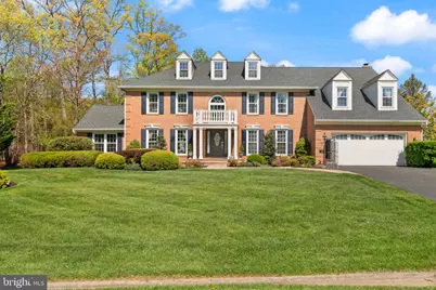 7514 Lake Glen Drive, Glenn Dale, MD 20769 - Photo 2