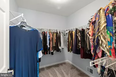 7514 Lake Glen Drive, Glenn Dale, MD 20769 - Photo 30