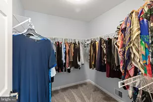 7514 Lake Glen Dr, Glenn Dale, MD 20769 - Photo 30