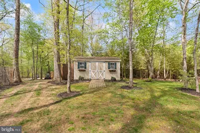 7514 Lake Glen Drive, Glenn Dale, MD 20769 - Photo 68