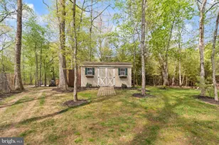 7514 Lake Glen Dr, Glenn Dale, MD 20769 - Photo 68