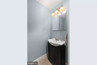 7514 Lake Glen Drive, Glenn Dale, MD 20769 - Photo 44