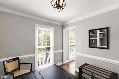 7514 Lake Glen Drive, Glenn Dale, MD 20769 - Photo 6
