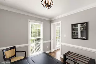 7514 Lake Glen Dr, Glenn Dale, MD 20769 - Photo 6