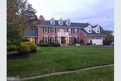 7514 Lake Glen Drive, Glenn Dale, MD 20769 - Photo 1