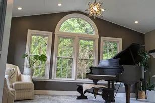 7514 Lake Glen Dr, Glenn Dale, MD 20769 - Photo 24