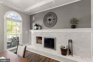 7514 Lake Glen Dr, Glenn Dale, MD 20769 - Photo 26