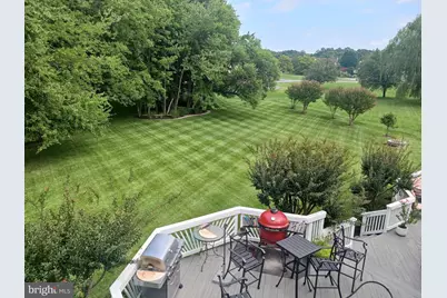 7514 Lake Glen Drive, Glenn Dale, MD 20769 - Photo 26