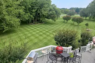 7514 Lake Glen Dr, Glenn Dale, MD 20769 - Photo 26