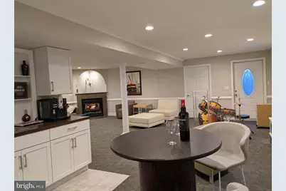 7514 Lake Glen Drive, Glenn Dale, MD 20769 - Photo 6