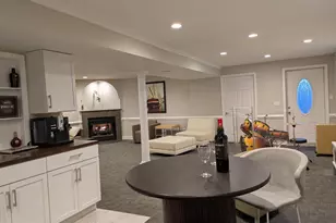 7514 Lake Glen Dr, Glenn Dale, MD 20769 - Photo 6