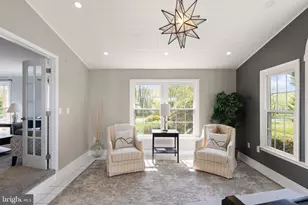 7514 Lake Glen Dr, Glenn Dale, MD 20769 - Photo 16