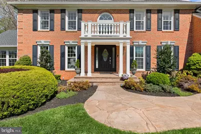 7514 Lake Glen Drive, Glenn Dale, MD 20769 - Photo 4