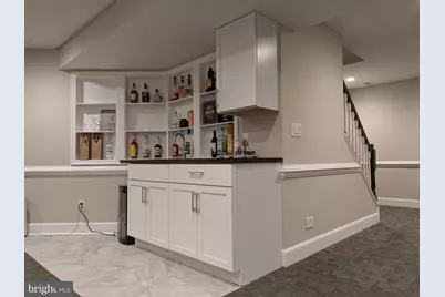 7514 Lake Glen Drive, Glenn Dale, MD 20769 - Photo 8