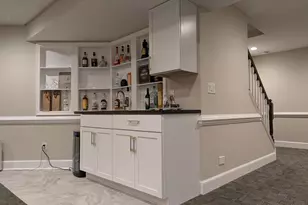 7514 Lake Glen Dr, Glenn Dale, MD 20769 - Photo 8