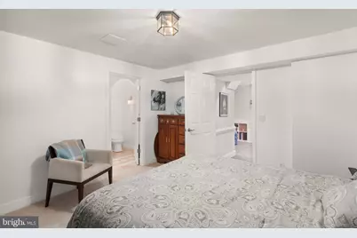 7514 Lake Glen Drive, Glenn Dale, MD 20769 - Photo 50
