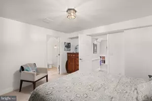 7514 Lake Glen Dr, Glenn Dale, MD 20769 - Photo 50