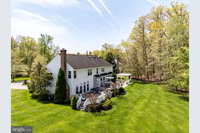 7514 Lake Glen Drive, Glenn Dale, MD 20769 - Photo 70