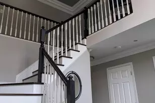 7514 Lake Glen Dr, Glenn Dale, MD 20769 - Photo 6