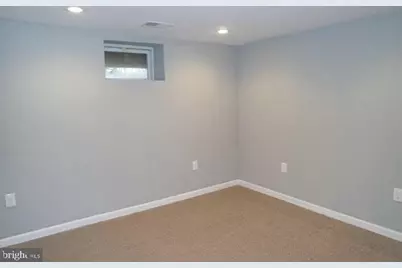 6106 Alpine Street, District Heights, MD 20747 - Photo 10