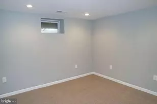 6106 Alpine St, District Heights, MD 20747 - Photo 10