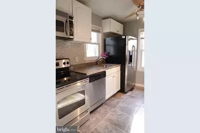 6106 Alpine Street, District Heights, MD 20747 - Photo 6