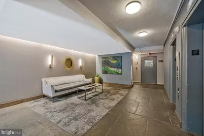 4410 Oglethorpe Street #317, Hyattsville, MD 20781 - Photo 22